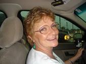 Deborah Schenk