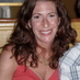 Deborah Singer