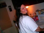 Deborah Solis