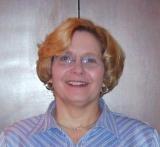 Deborah Cochran