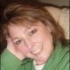 Deborah Moore