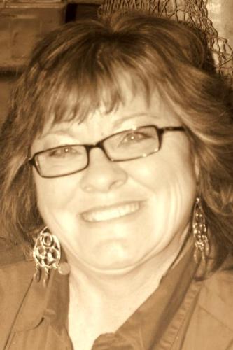 Debra Richardson