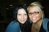 Debra Rogers