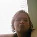 Deborah Wriston