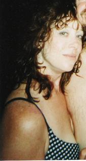 Debra Kallum