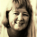 Deborah Rater