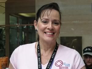 Debra Decoito