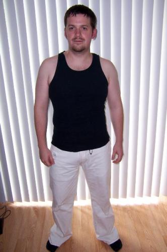 Kevin Owens