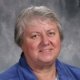 Debra Barr