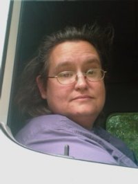 Diane Brookings