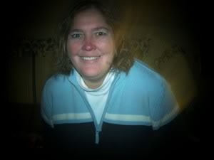 Deborah Shennett