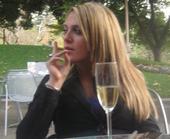 Deborah Aroff