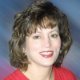 Deborah Wargo