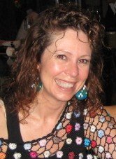 Deborah Teno