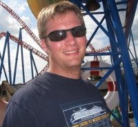 Jesse Knaub