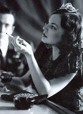 Teresa Oberts