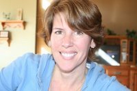 Dawn Hughes