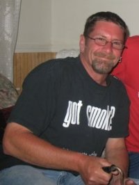 Dennis Culhane