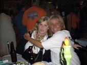 Dawna Weaver