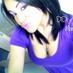 Deeann Brantley