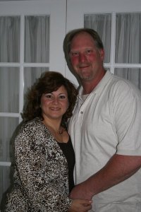 Deeann Cobb