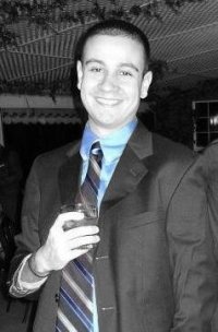 James Dibianco