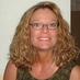 Dee Fredrickson