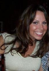 Deanna Voll