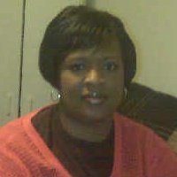 Deeneka Phelps