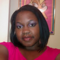 Adedoyin Adebiyi