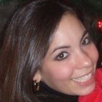 Diane Polise