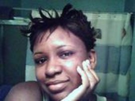 Mary Bell