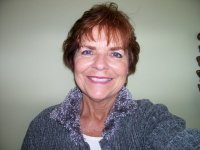 Dianna Robach