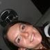 Alison Crossen