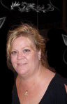 Dawne Waite