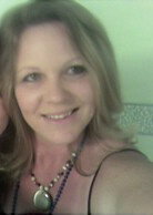 Dawn Mahlau