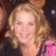 Stacey Dehority