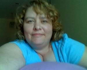 Sandra Williams