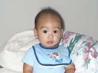 Bounpasong Vongsamphanh