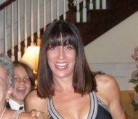Deidre Craghan