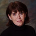 Deirdre Hite