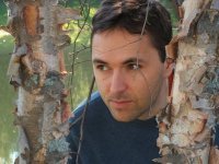 Aleksandar Dejkovic