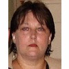 Denise Knoff
