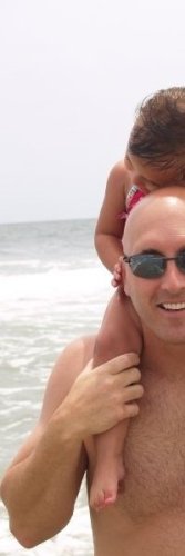 Brian Dolihite