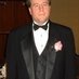David Janke