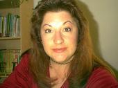 Tracy Dyson