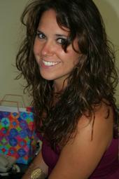 Devon Laudenslager