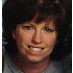 Karen Holt