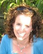 Patricia Larson