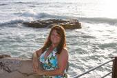 Delinda Ramsey
